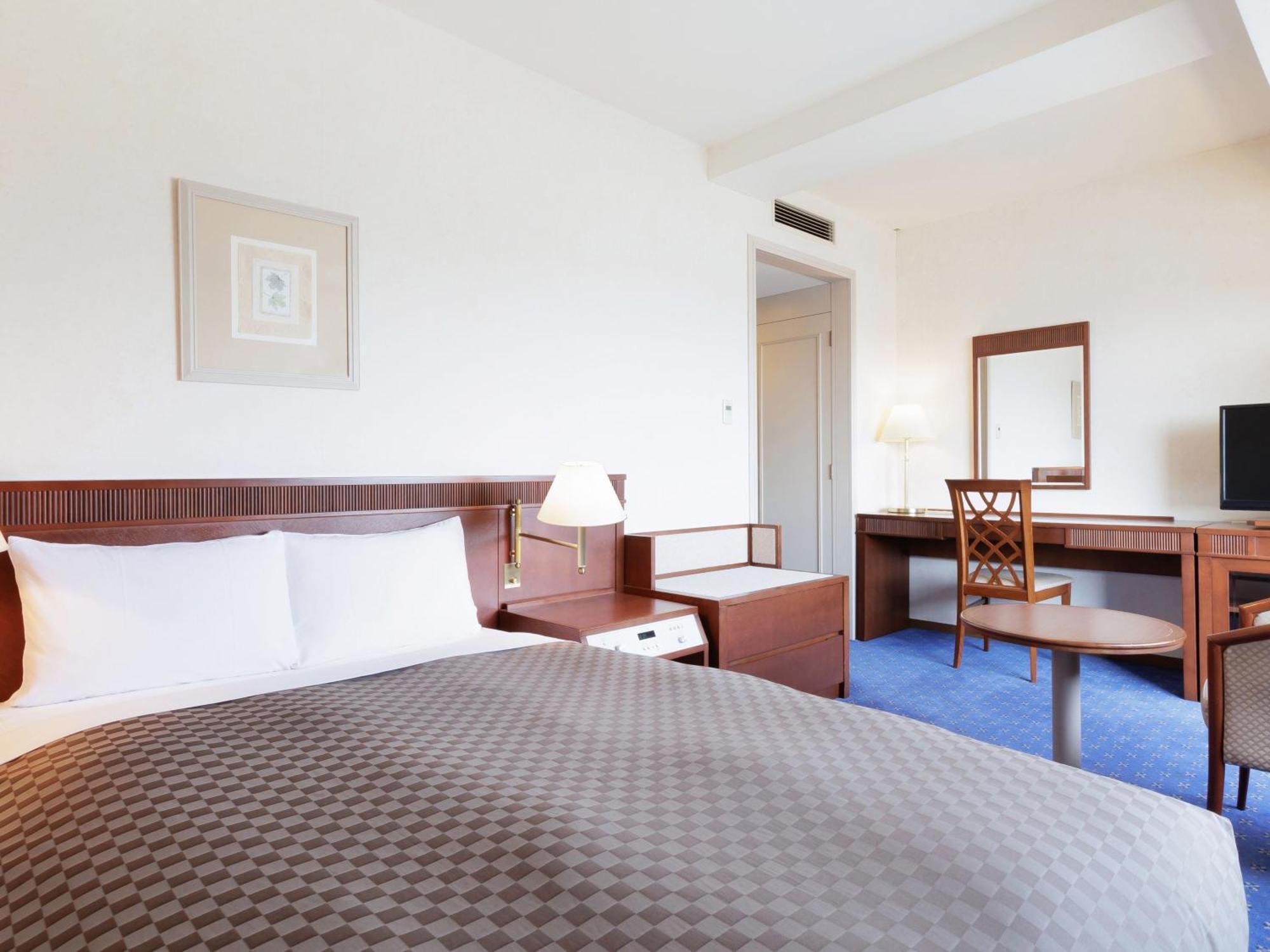 Art Hotel Kashima Central Kamisu Extérieur photo