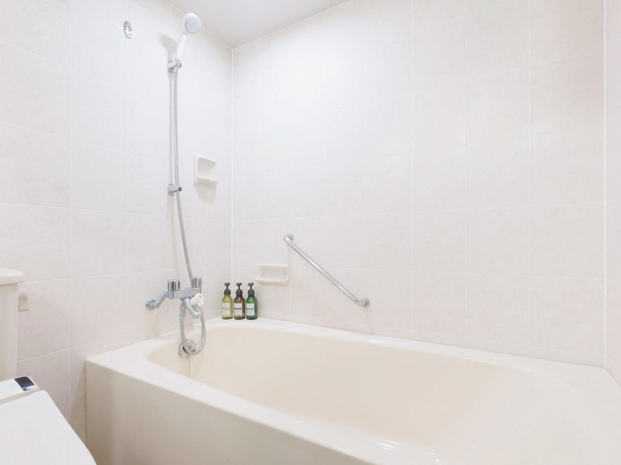 Art Hotel Kashima Central Kamisu Extérieur photo