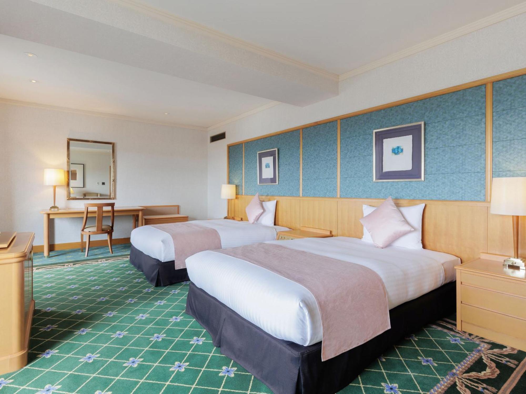 Art Hotel Kashima Central Kamisu Extérieur photo