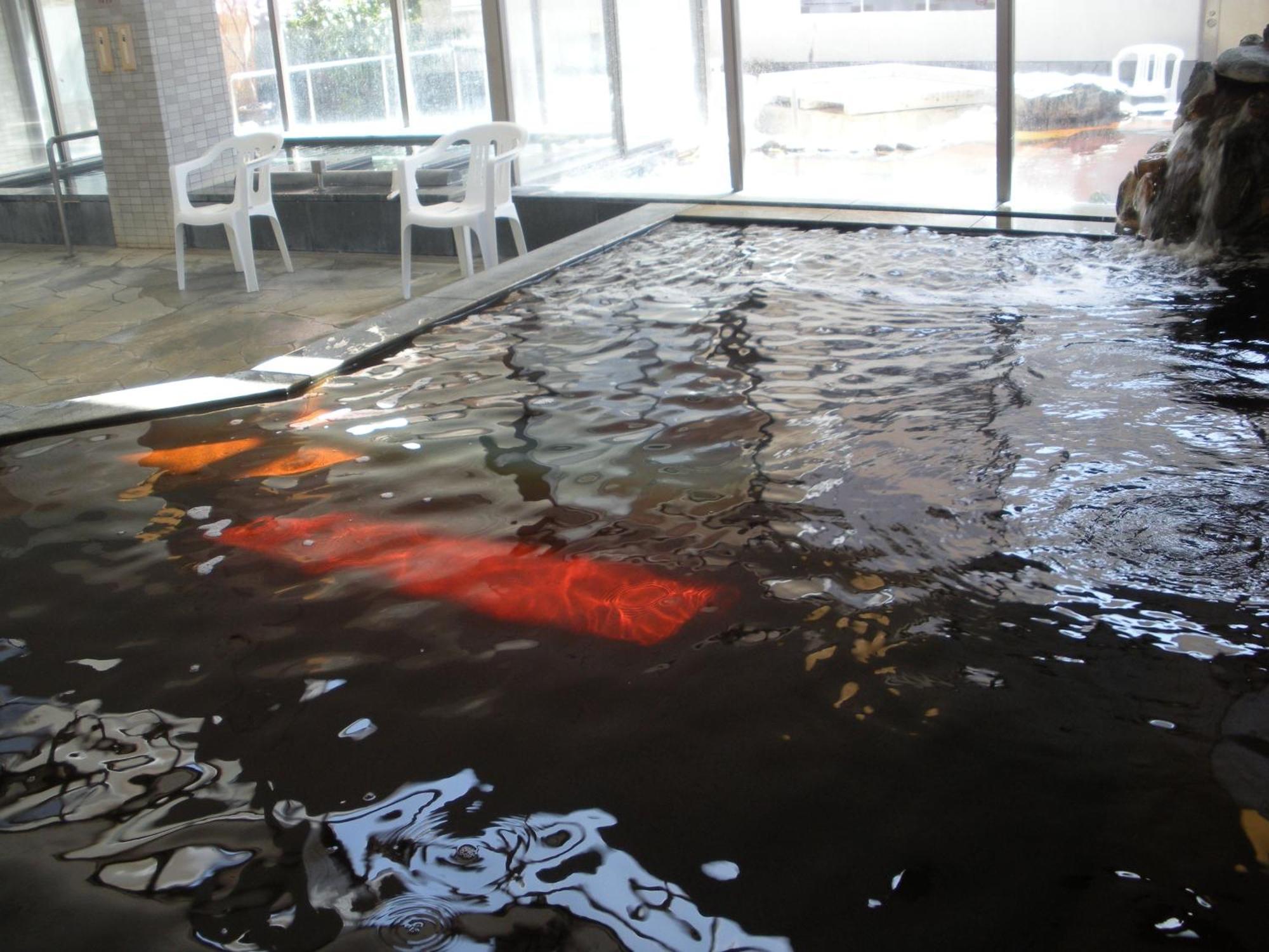 Art Hotel Kashima Central Kamisu Extérieur photo