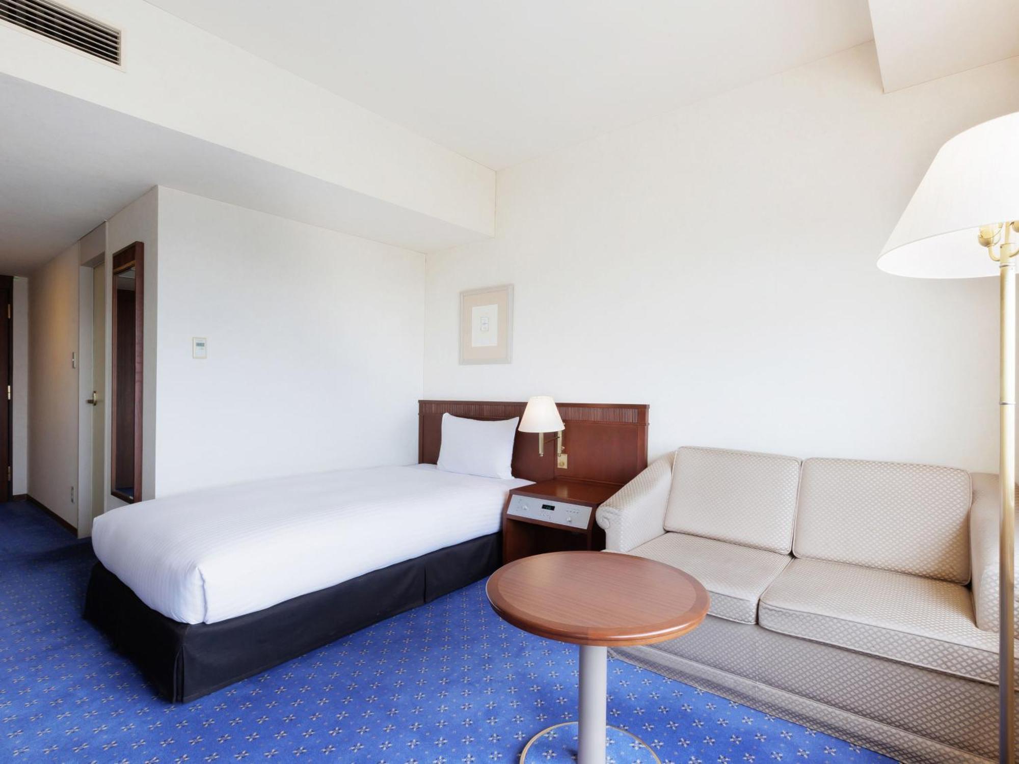 Art Hotel Kashima Central Kamisu Extérieur photo