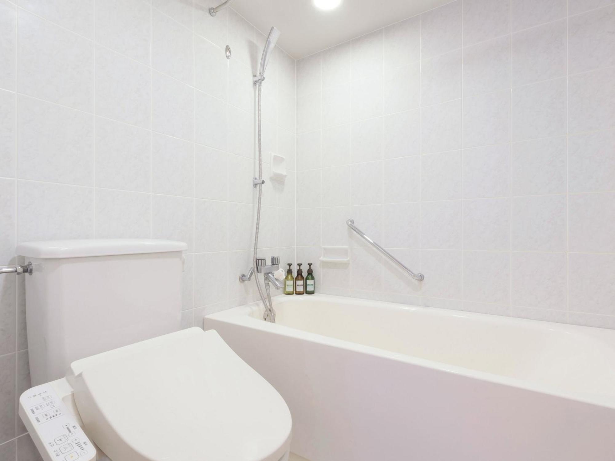 Art Hotel Kashima Central Kamisu Extérieur photo