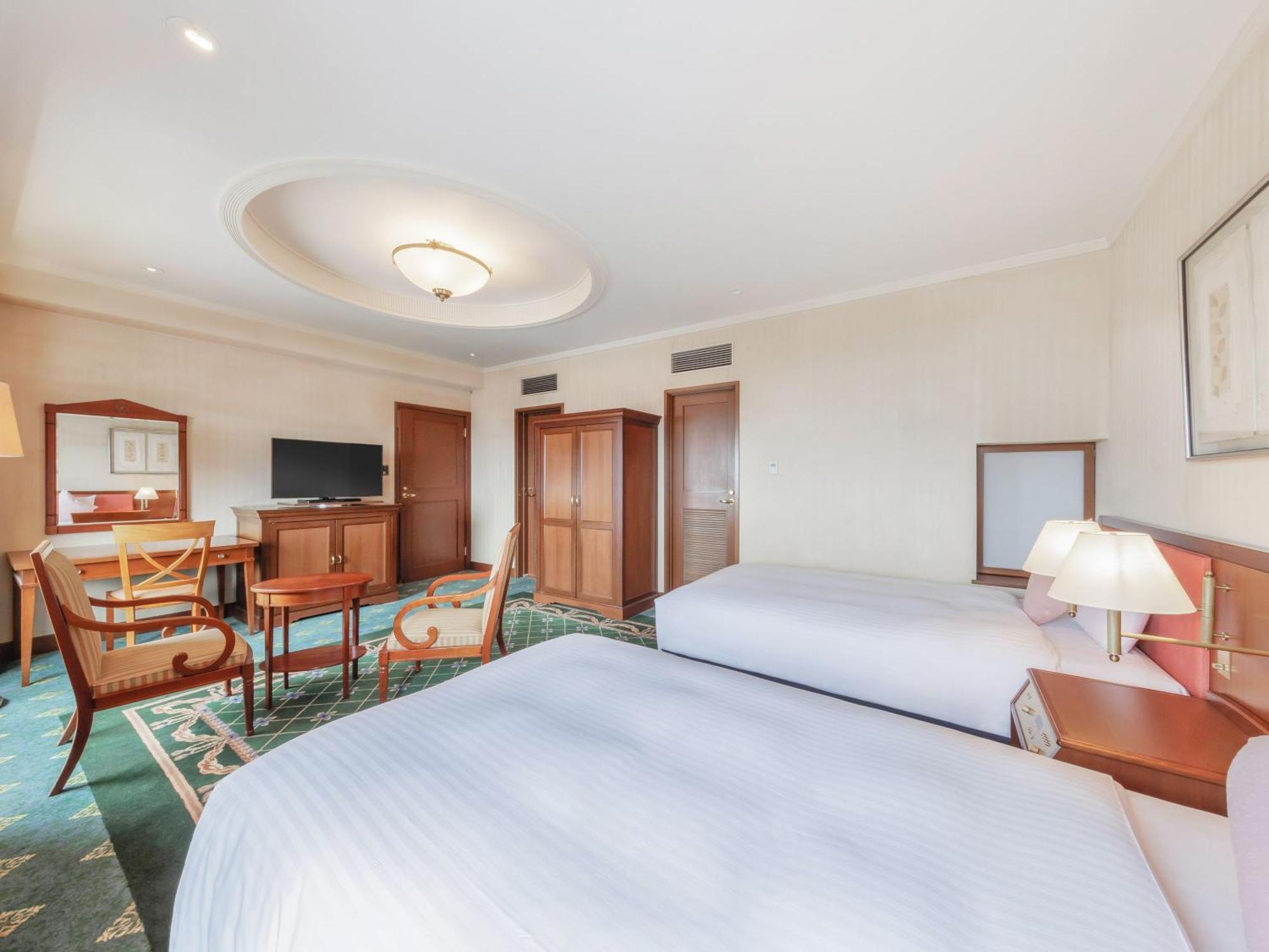 Art Hotel Kashima Central Kamisu Extérieur photo