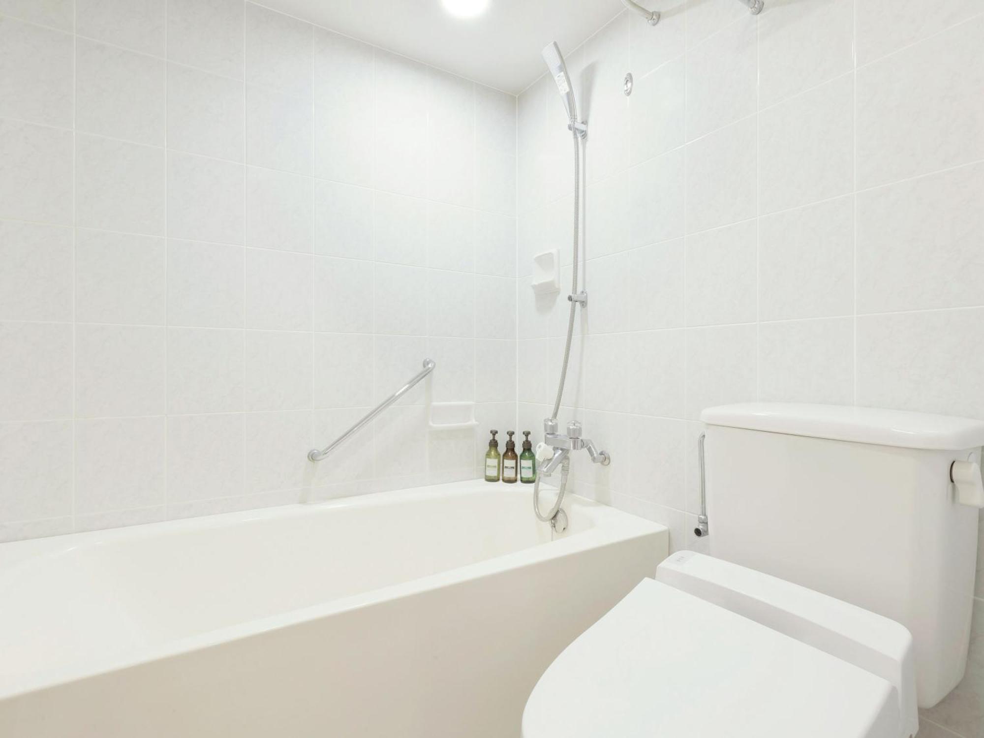 Art Hotel Kashima Central Kamisu Extérieur photo