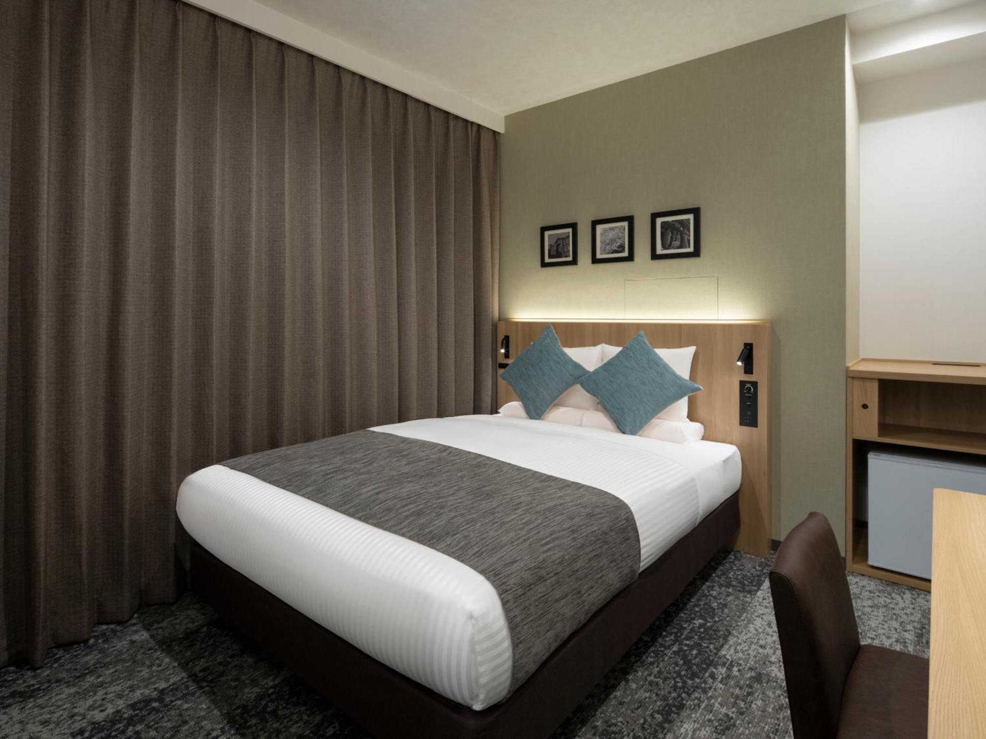 Art Hotel Kashima Central Kamisu Extérieur photo