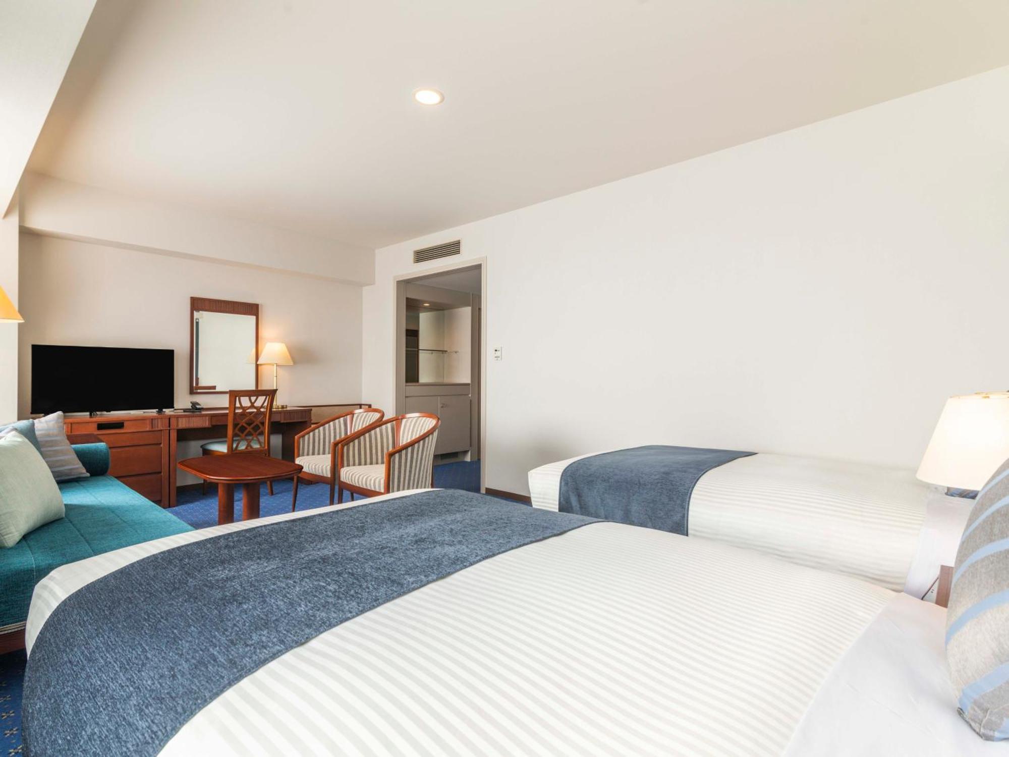 Art Hotel Kashima Central Kamisu Extérieur photo