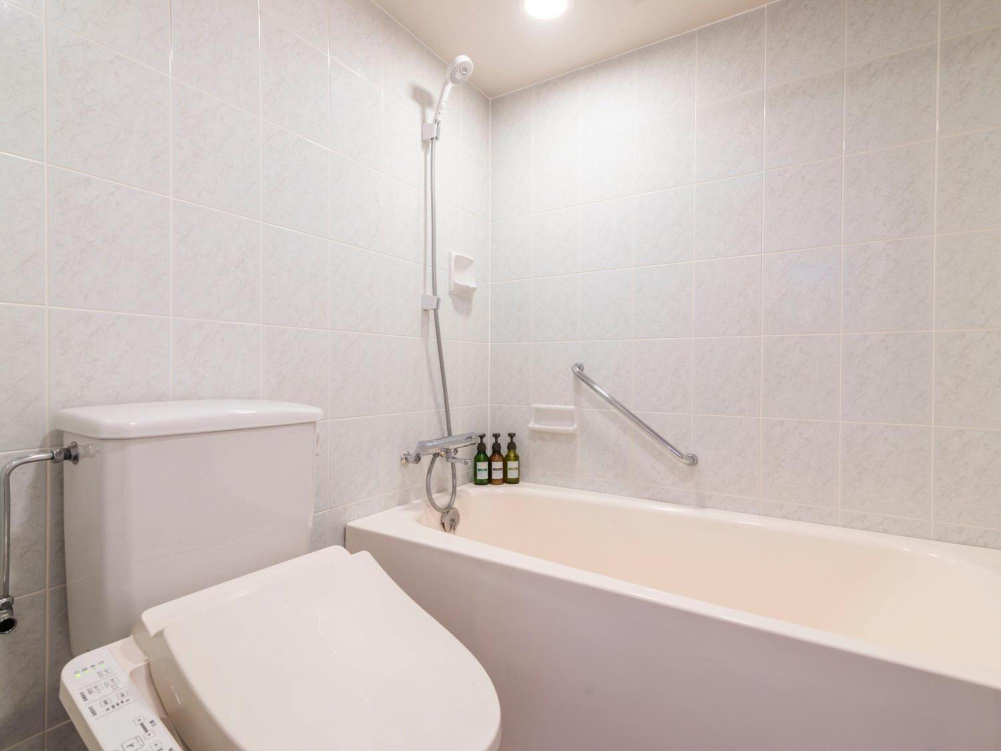Art Hotel Kashima Central Kamisu Extérieur photo