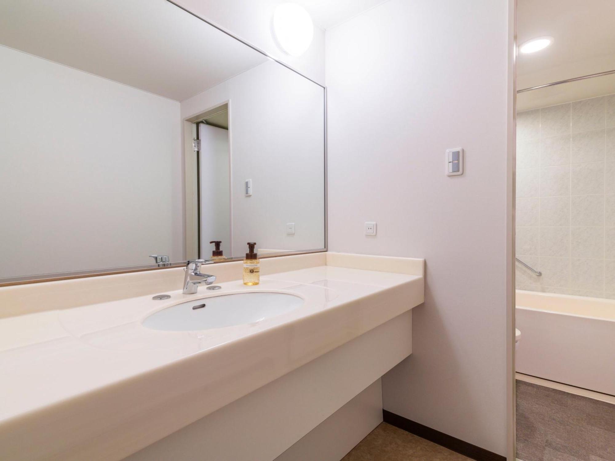 Art Hotel Kashima Central Kamisu Extérieur photo
