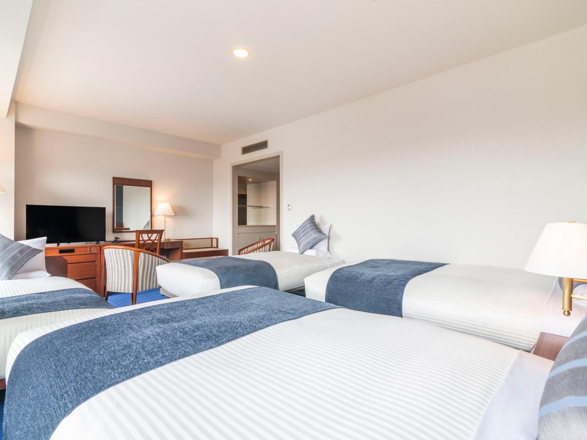 Art Hotel Kashima Central Kamisu Extérieur photo