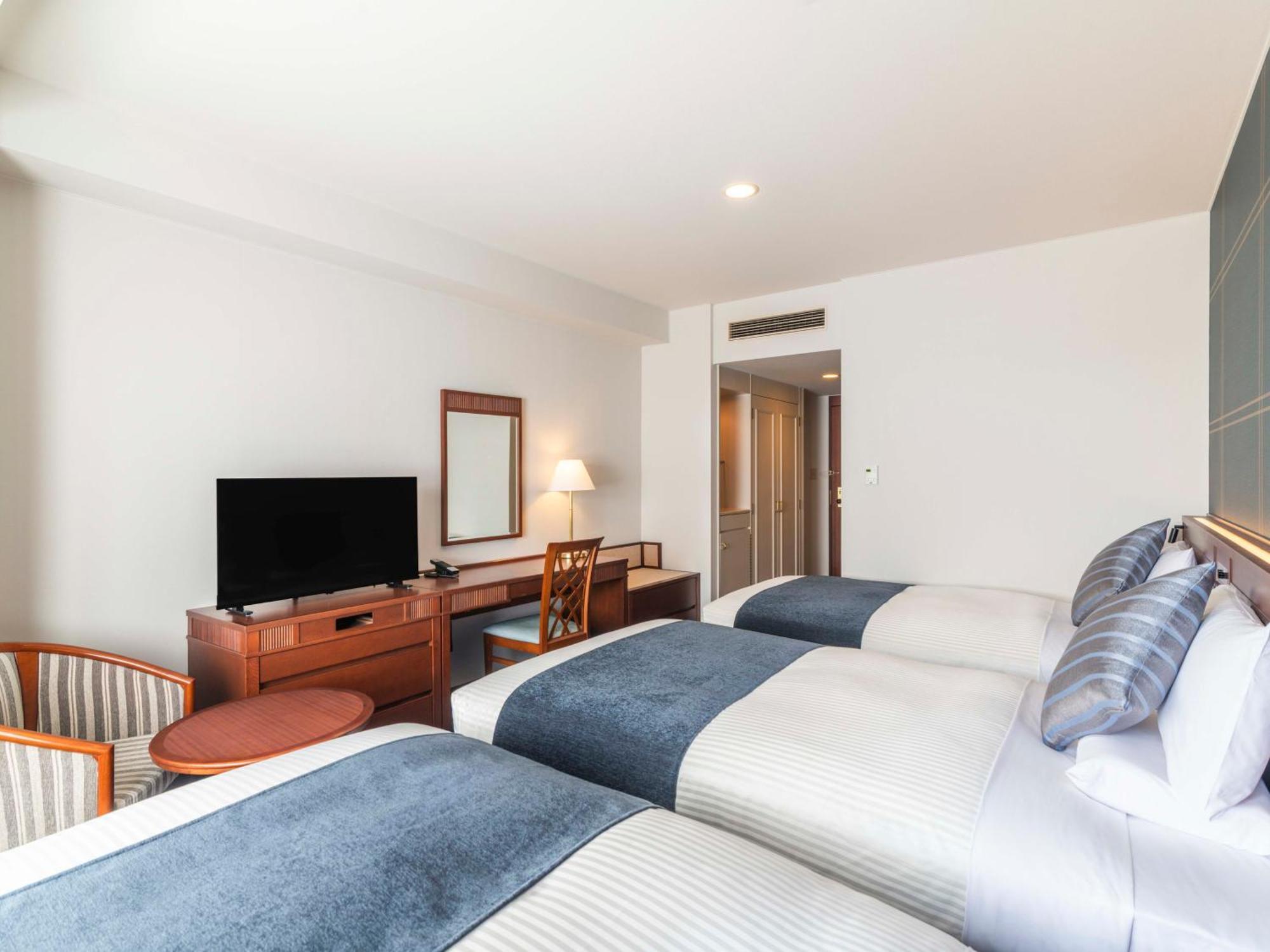 Art Hotel Kashima Central Kamisu Extérieur photo