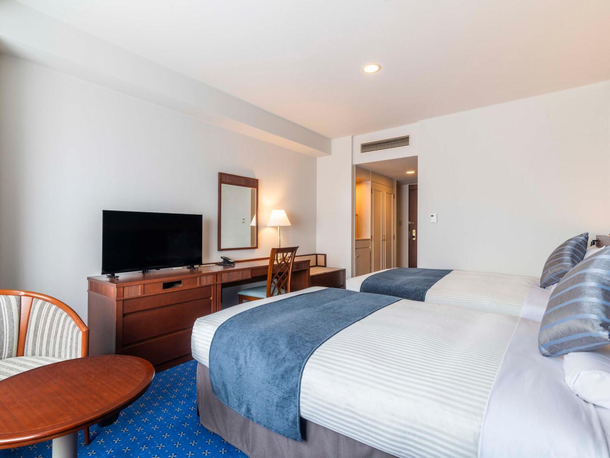 Art Hotel Kashima Central Kamisu Extérieur photo