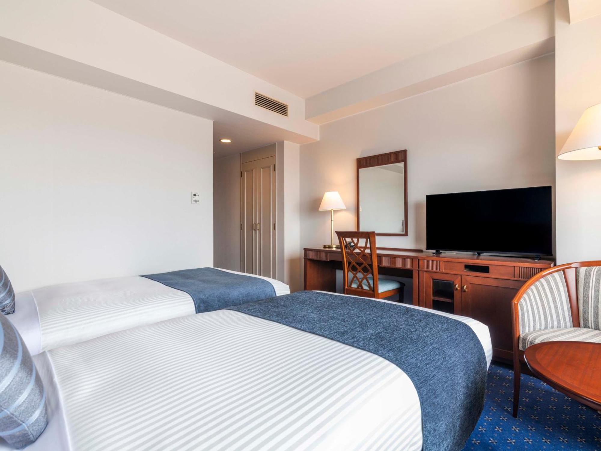 Art Hotel Kashima Central Kamisu Extérieur photo