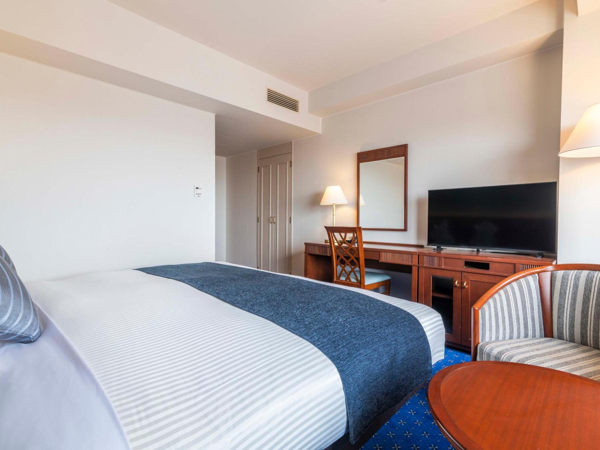 Art Hotel Kashima Central Kamisu Extérieur photo